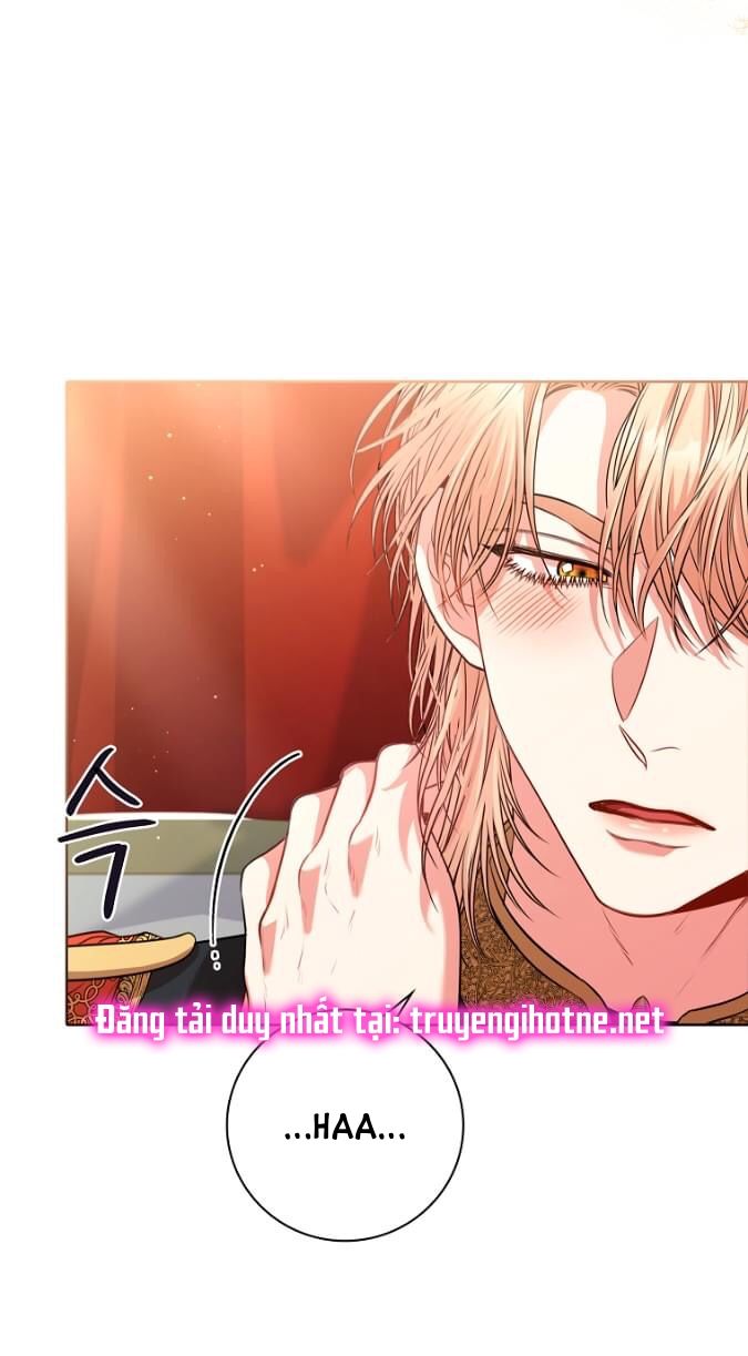 Trở Thành Thư Ký Của Bạo Chúa Chương 86 page 9 - Giả Dược
