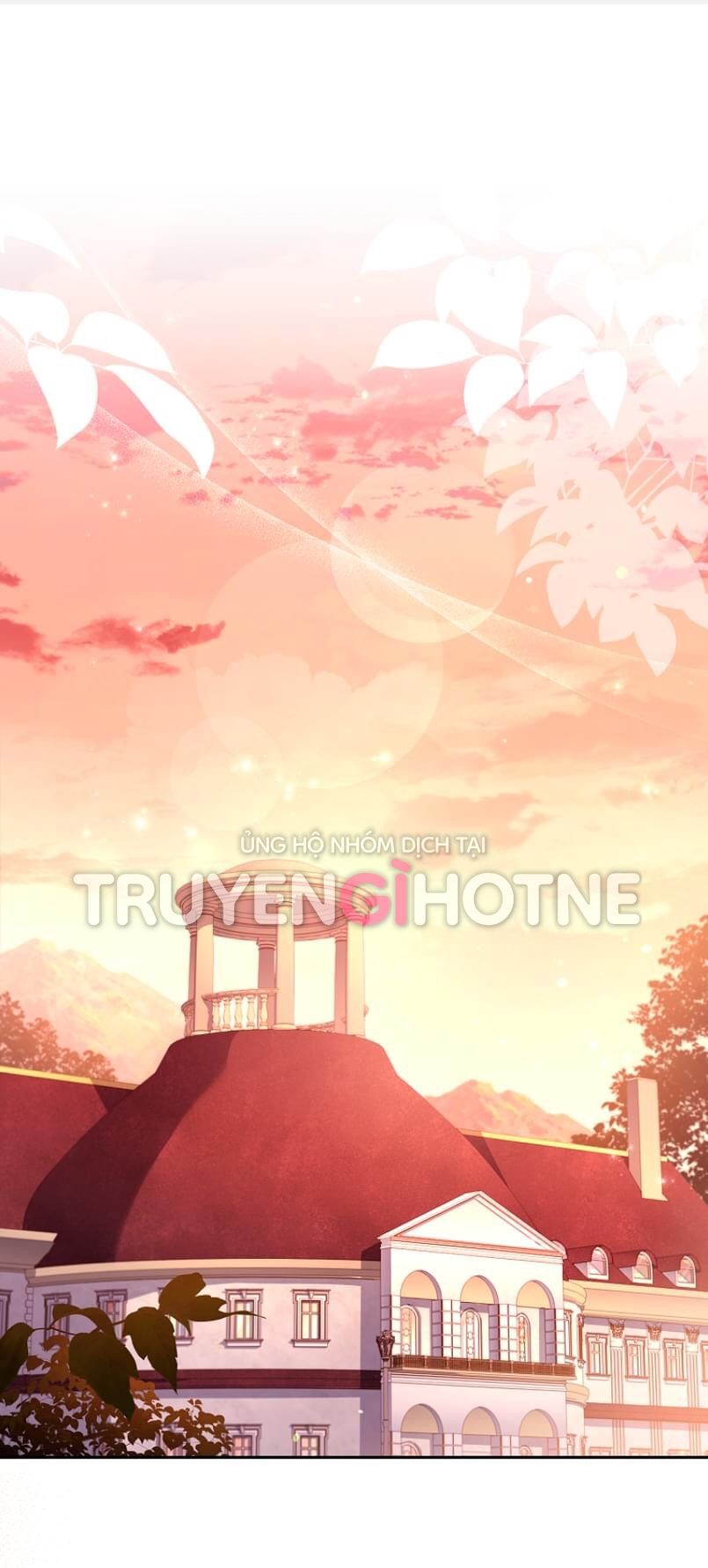 Trở Thành Thư Ký Của Bạo Chúa Chương 87 page 1 - Giả Dược