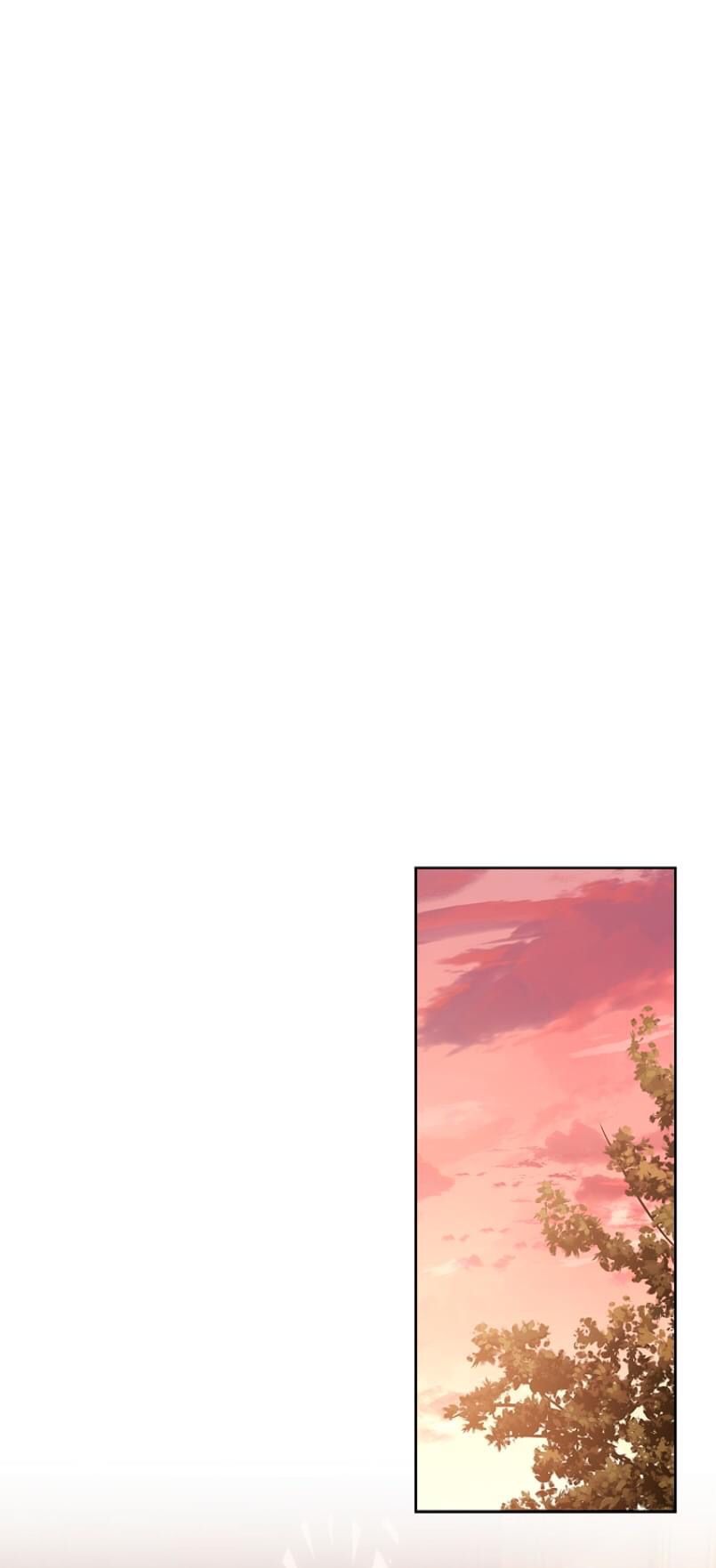 Trở Thành Thư Ký Của Bạo Chúa Chương 87 page 14 - Giả Dược