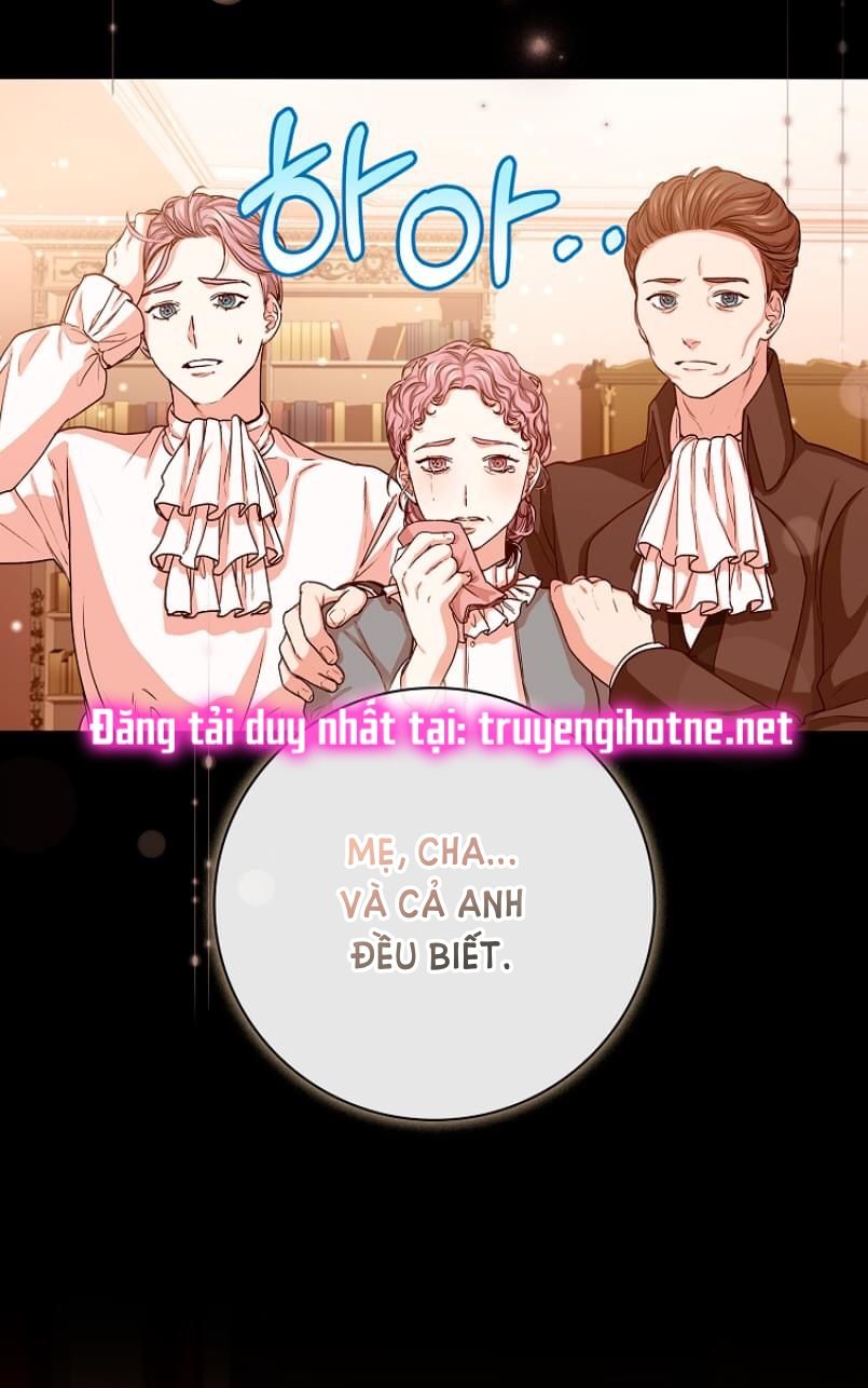 Trở Thành Thư Ký Của Bạo Chúa Chương 87 page 20 - Giả Dược