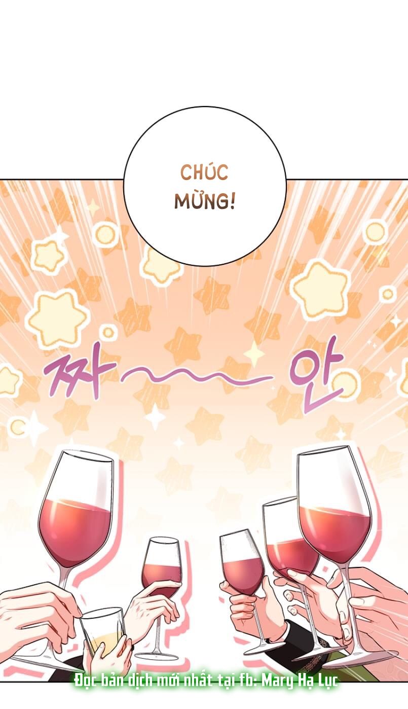 Trở Thành Thư Ký Của Bạo Chúa Chương 87 page 3 - Giả Dược