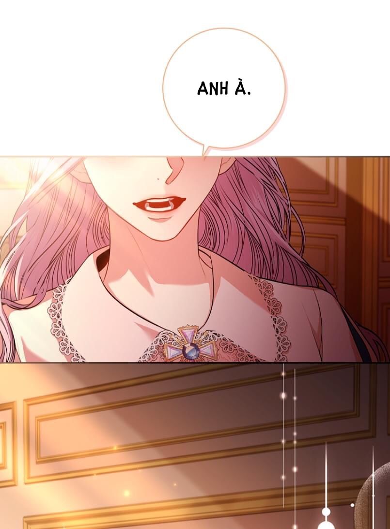 Trở Thành Thư Ký Của Bạo Chúa Chương 87 page 25 - Giả Dược