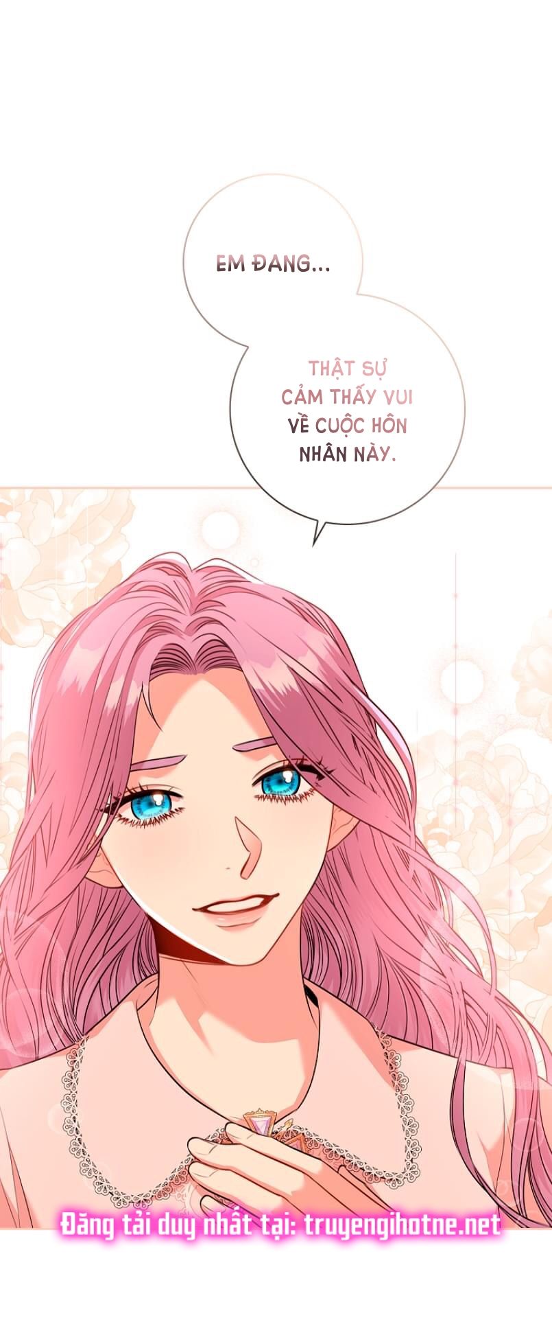 Trở Thành Thư Ký Của Bạo Chúa Chương 87 page 27 - Giả Dược