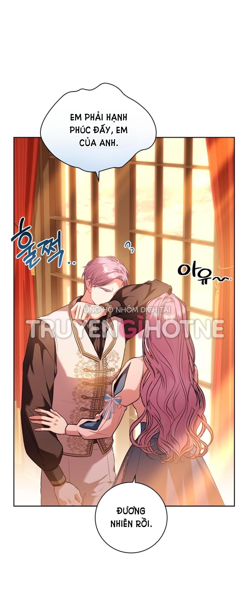 Trở Thành Thư Ký Của Bạo Chúa Chương 87 page 29 - Giả Dược