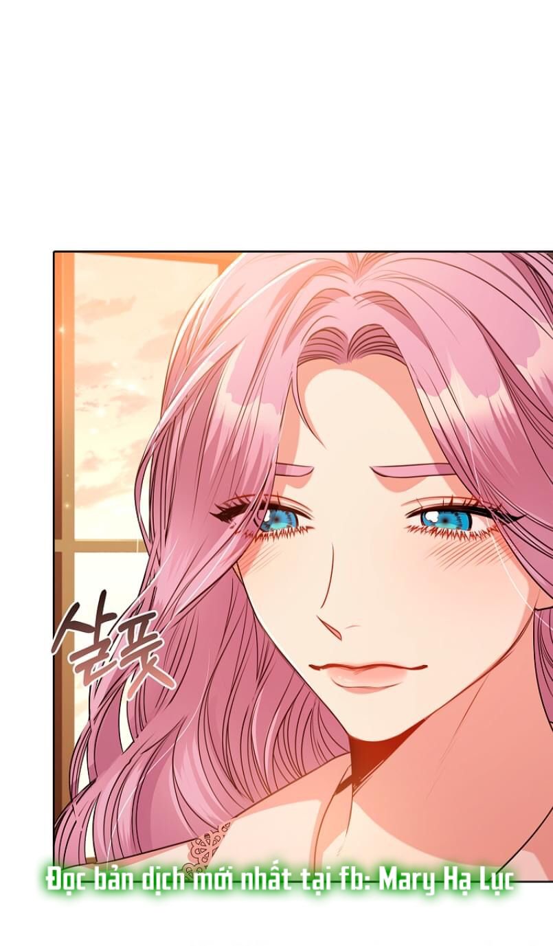 Trở Thành Thư Ký Của Bạo Chúa Chương 87 page 31 - Giả Dược