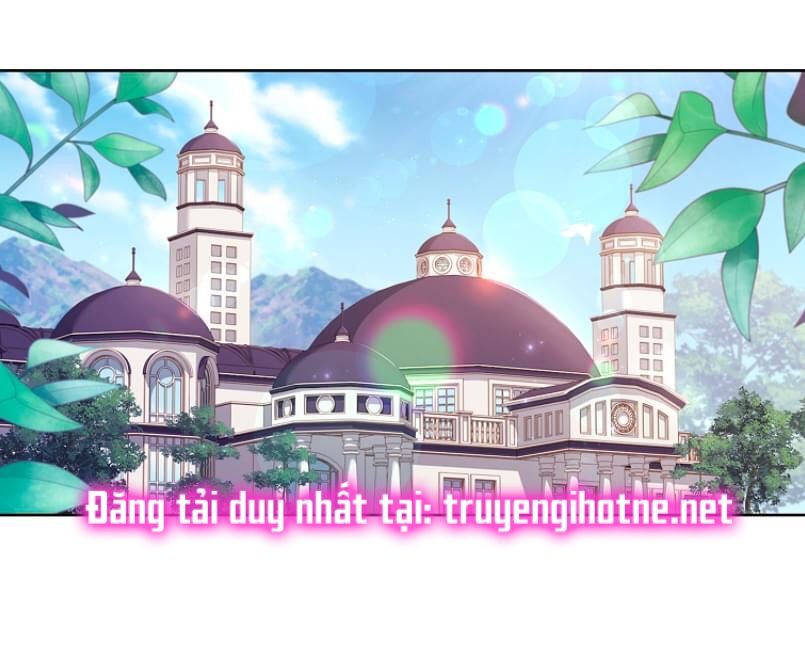 Trở Thành Thư Ký Của Bạo Chúa Chương 87 page 35 - Giả Dược