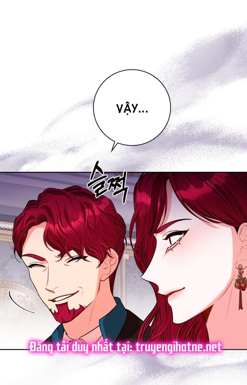 Trở Thành Thư Ký Của Bạo Chúa Chương 87 page 39 - Giả Dược