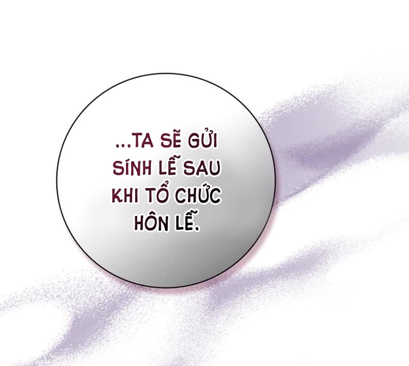 Trở Thành Thư Ký Của Bạo Chúa Chương 87 page 41 - Giả Dược