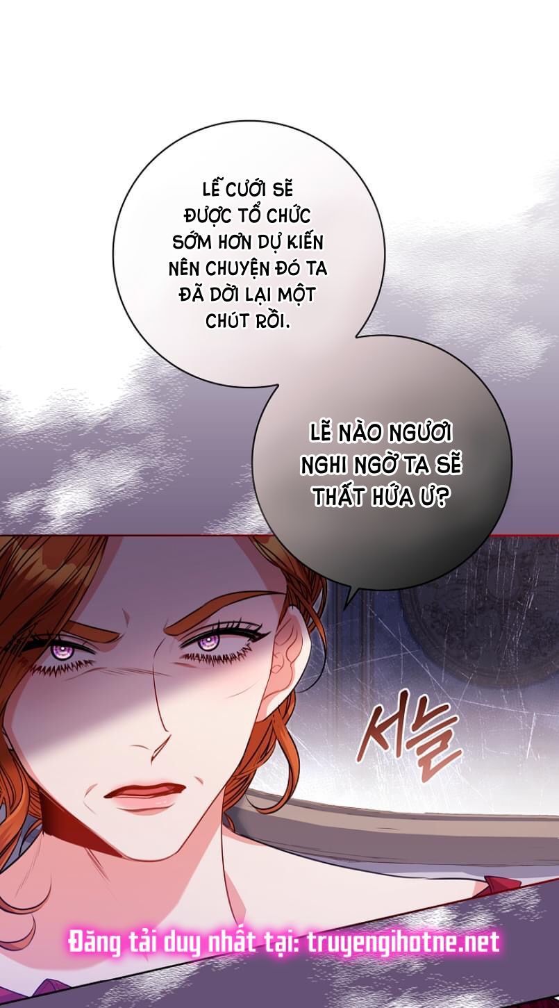 Trở Thành Thư Ký Của Bạo Chúa Chương 87 page 43 - Giả Dược