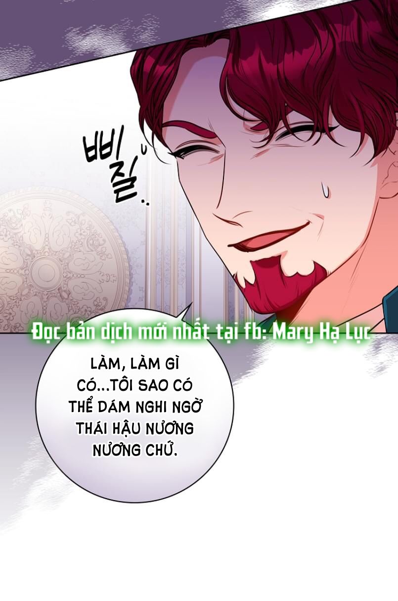 Trở Thành Thư Ký Của Bạo Chúa Chương 87 page 44 - Giả Dược