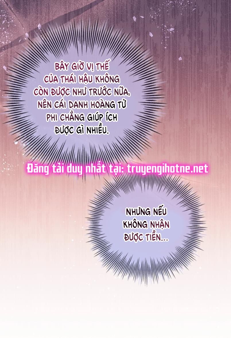 Trở Thành Thư Ký Của Bạo Chúa Chương 87 page 47 - Giả Dược