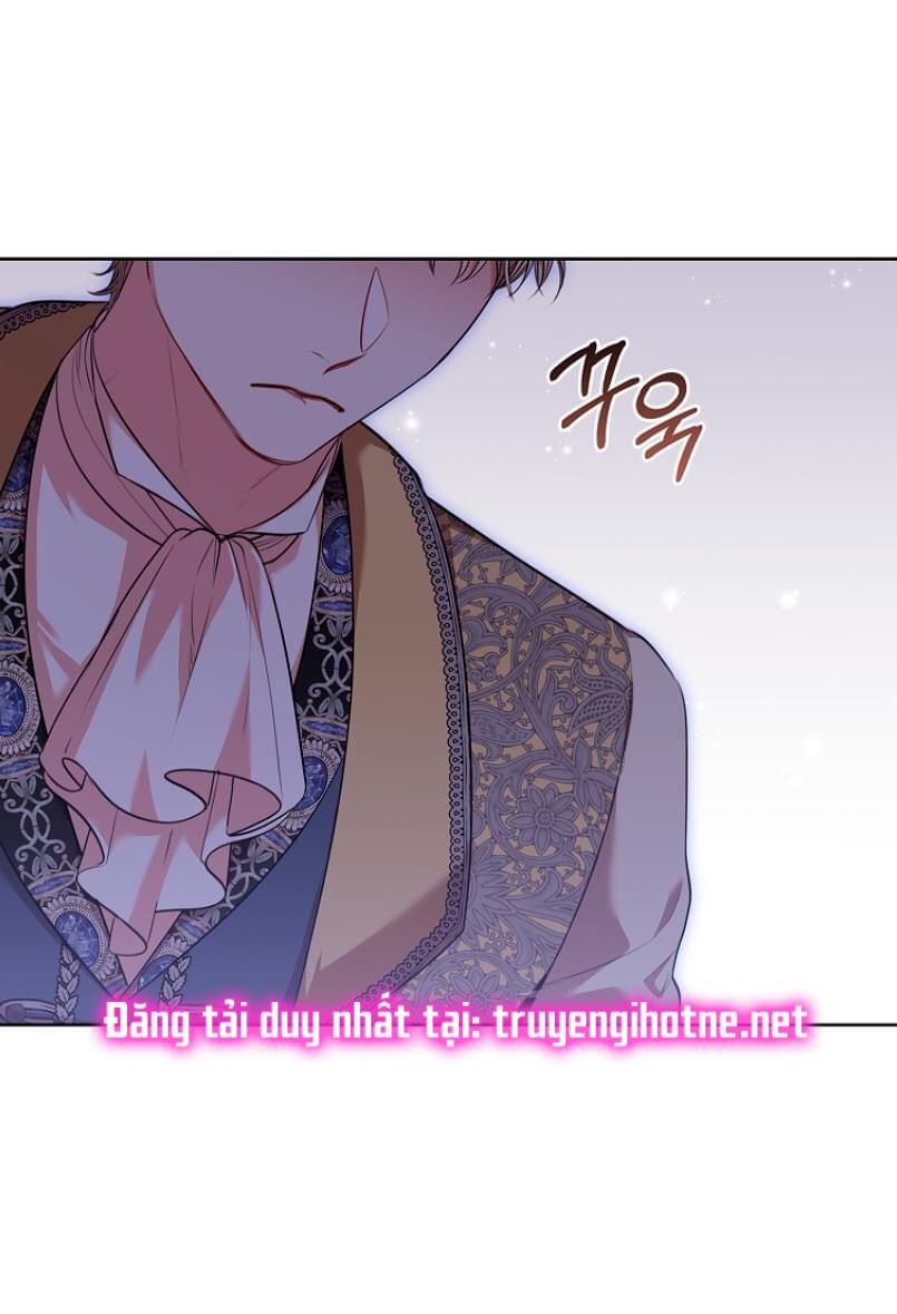 Trở Thành Thư Ký Của Bạo Chúa Chương 87 page 49 - Giả Dược