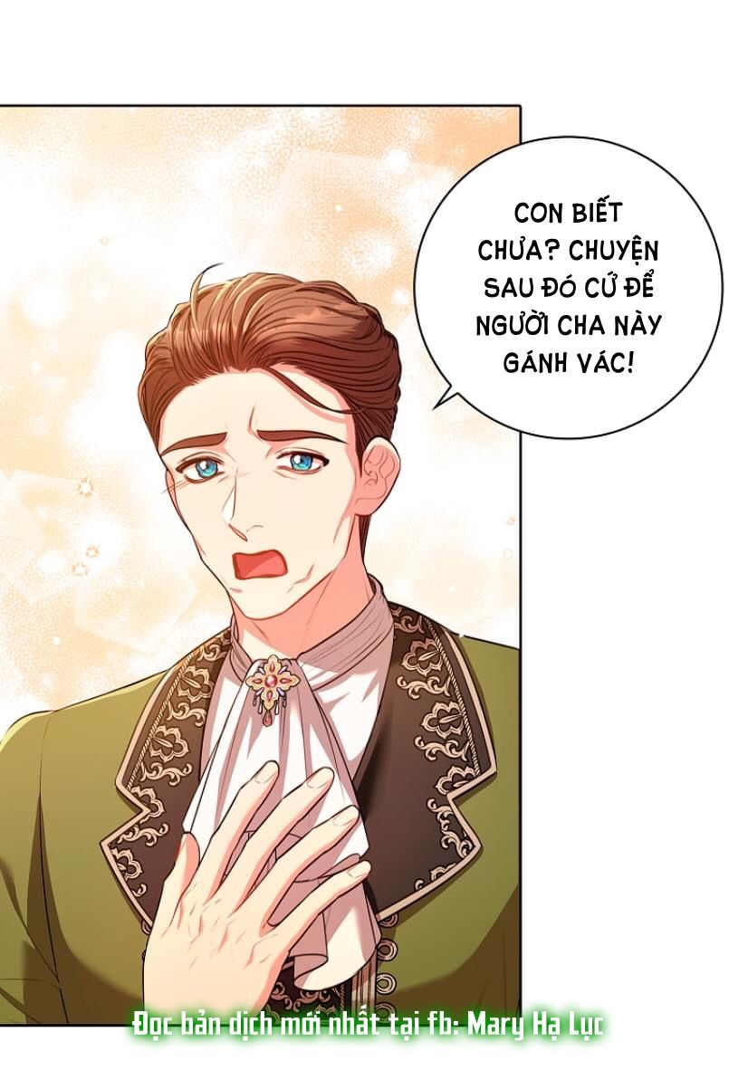 Trở Thành Thư Ký Của Bạo Chúa Chương 87 page 6 - Giả Dược