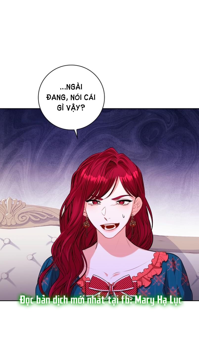 Trở Thành Thư Ký Của Bạo Chúa Chương 87 page 53 - Giả Dược