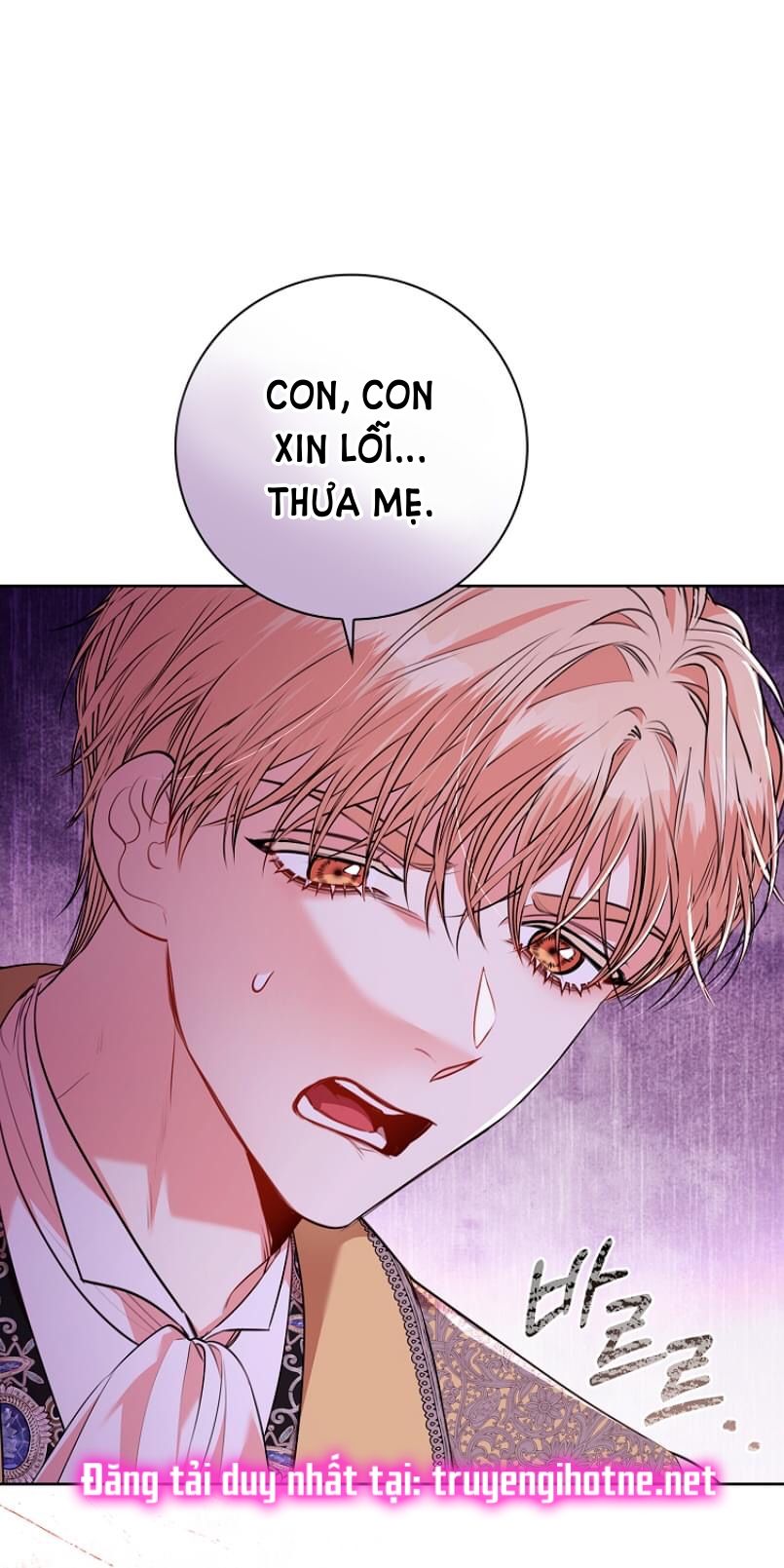 Trở Thành Thư Ký Của Bạo Chúa Chương 87 page 57 - Giả Dược