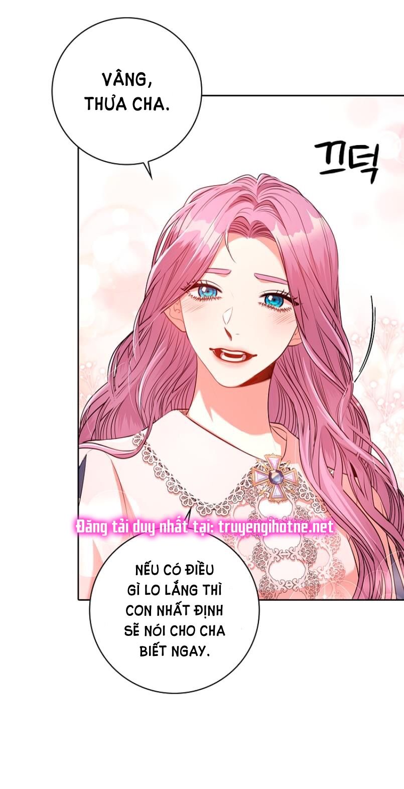 Trở Thành Thư Ký Của Bạo Chúa Chương 87 page 7 - Giả Dược