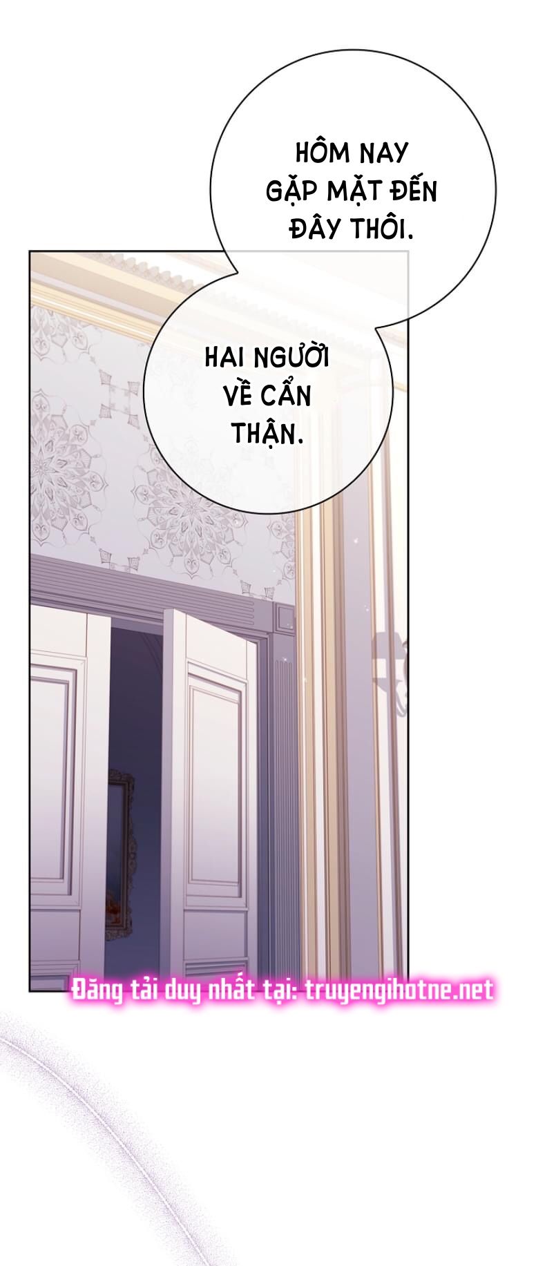 Trở Thành Thư Ký Của Bạo Chúa Chương 87 page 62 - Giả Dược
