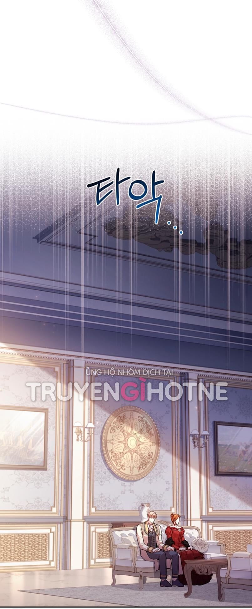 Trở Thành Thư Ký Của Bạo Chúa Chương 87 page 63 - Giả Dược