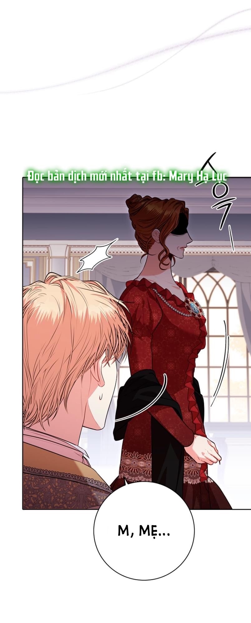 Trở Thành Thư Ký Của Bạo Chúa Chương 87 page 64 - Giả Dược