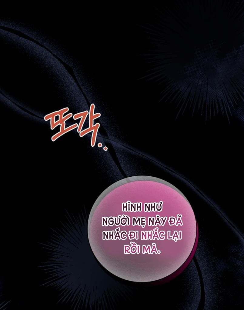 Trở Thành Thư Ký Của Bạo Chúa Chương 87 page 68 - Giả Dược