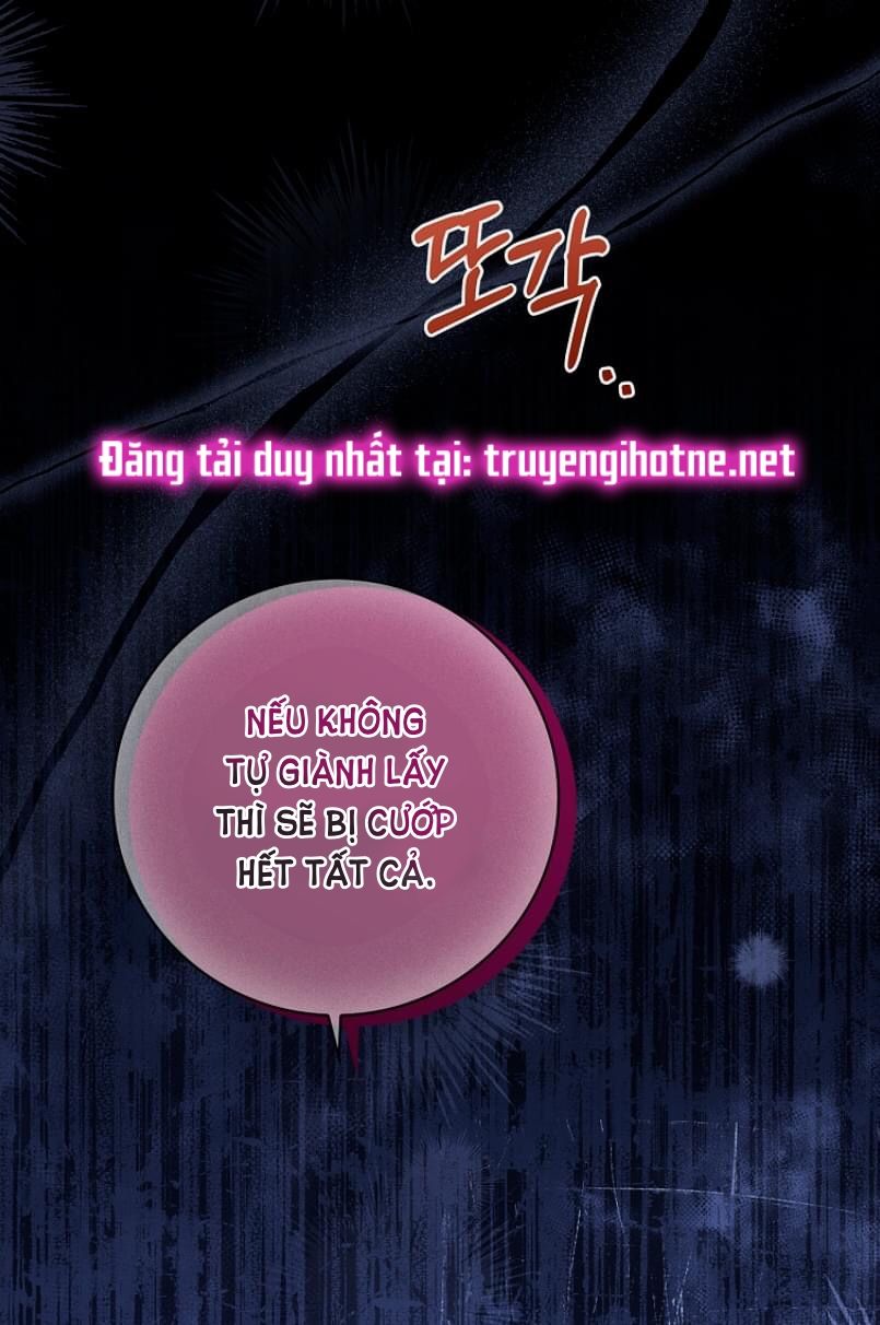 Trở Thành Thư Ký Của Bạo Chúa Chương 87 page 69 - Giả Dược