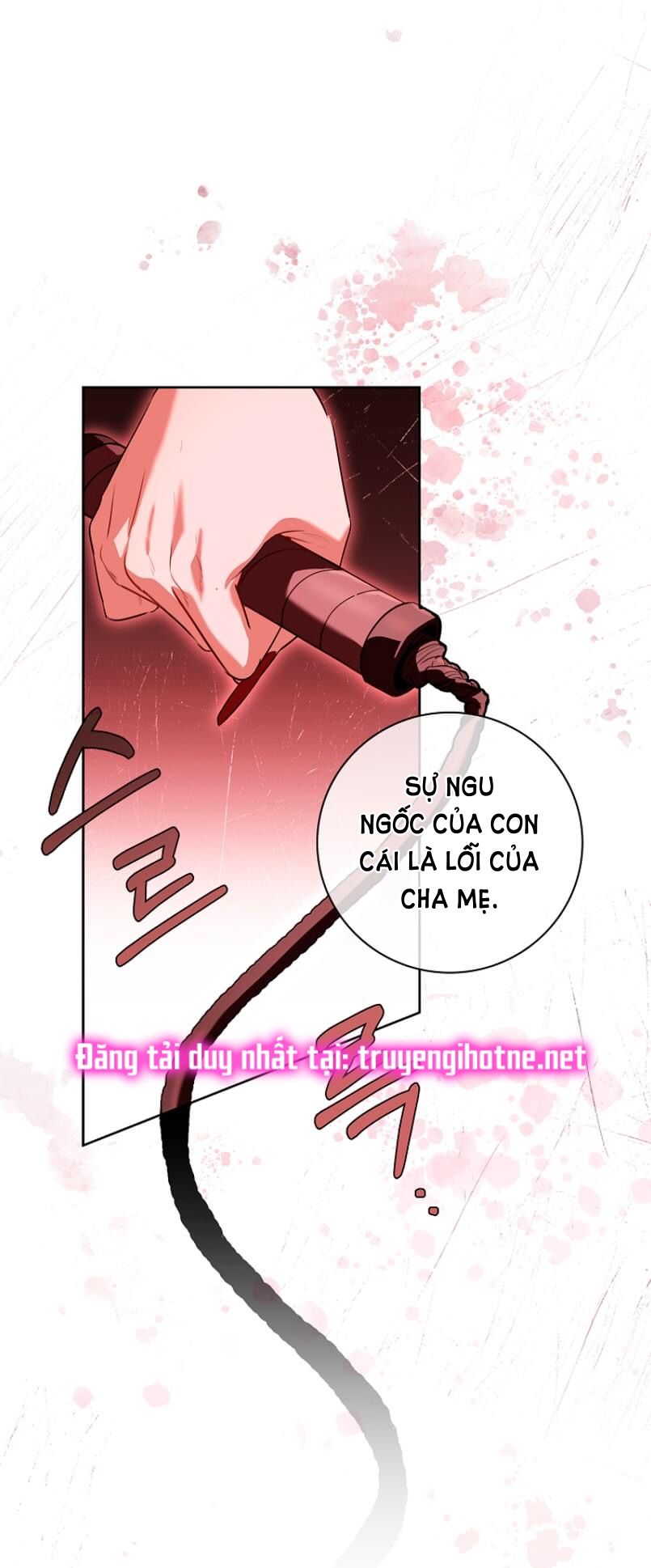 Trở Thành Thư Ký Của Bạo Chúa Chương 87 page 71 - Giả Dược