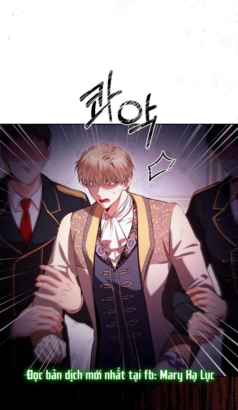Trở Thành Thư Ký Của Bạo Chúa Chương 87 page 72 - Giả Dược