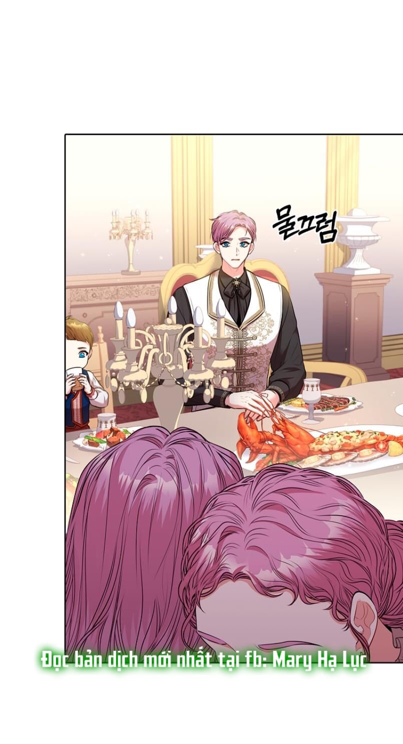 Trở Thành Thư Ký Của Bạo Chúa Chương 87 page 10 - Giả Dược