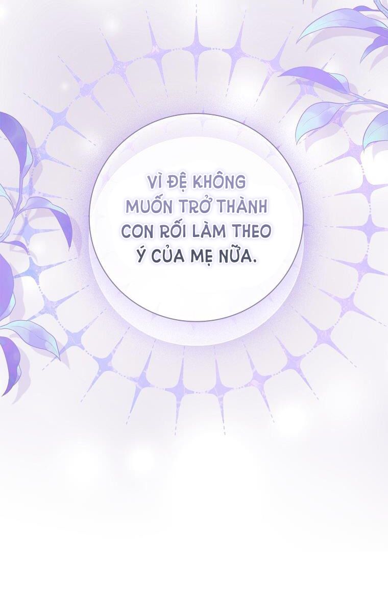 Trở Thành Thư Ký Của Bạo Chúa Chương 91.2 page 14 - Giả Dược