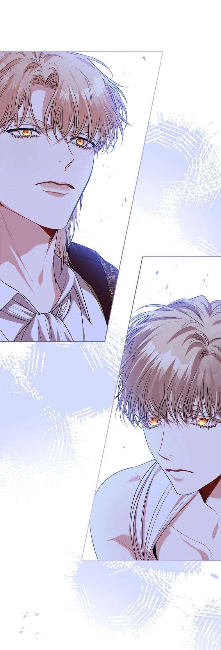 Trở Thành Thư Ký Của Bạo Chúa Chương 91.2 page 18 - Giả Dược