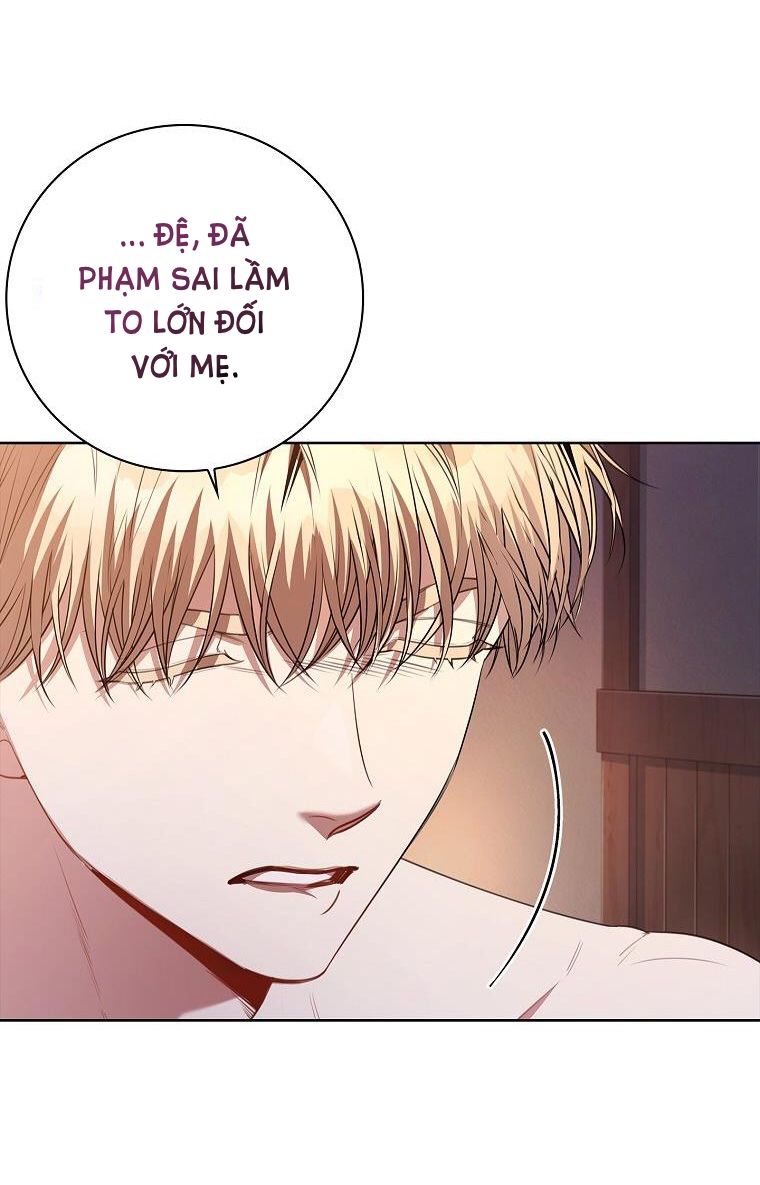Trở Thành Thư Ký Của Bạo Chúa Chương 91.2 page 4 - Giả Dược