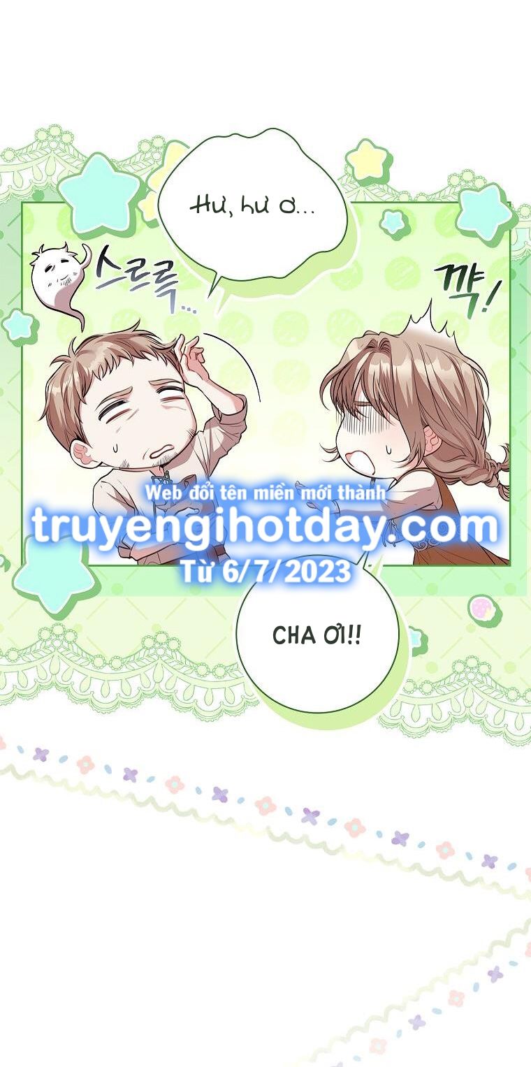 Trở Thành Thư Ký Của Bạo Chúa Chương 91.2 page 36 - Giả Dược