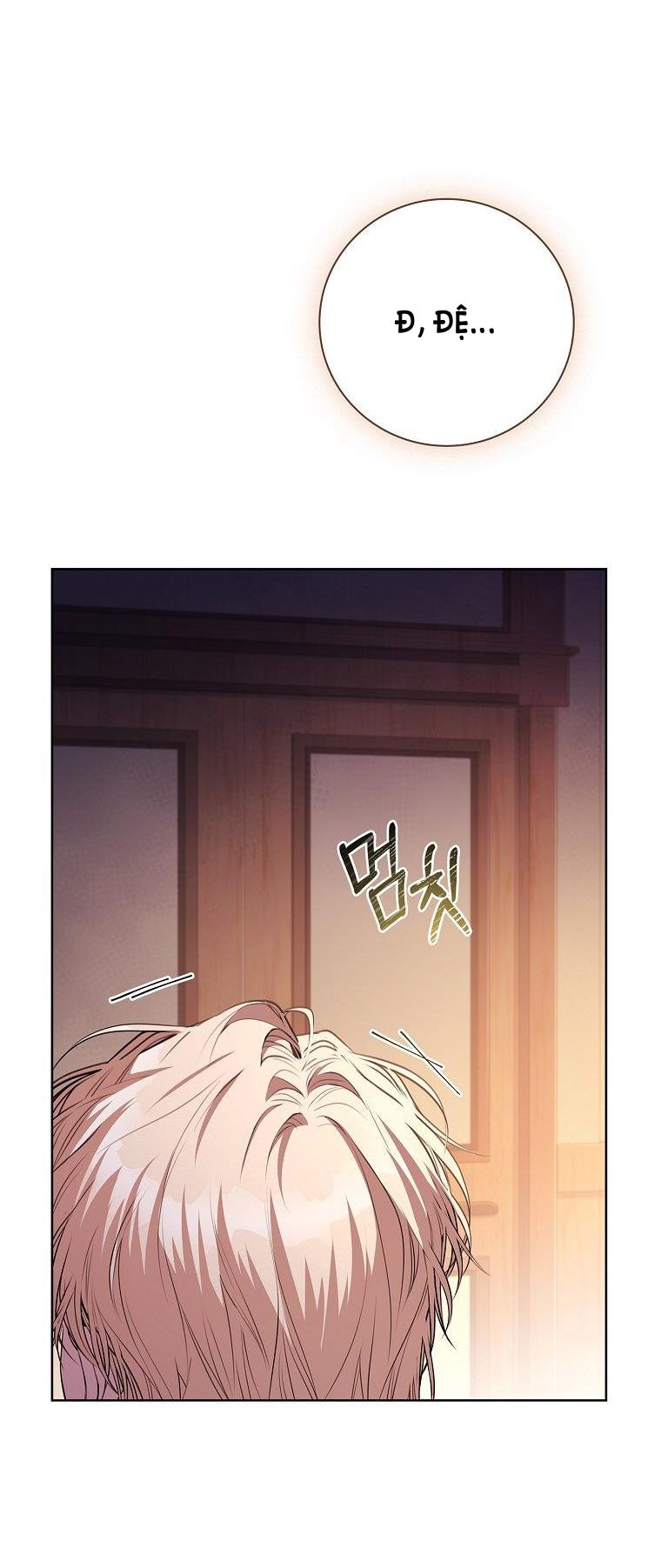 Trở Thành Thư Ký Của Bạo Chúa Chương 91.2 page 9 - Giả Dược