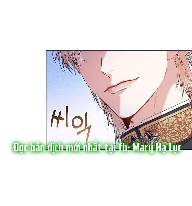 Trở Thành Thư Ký Của Bạo Chúa Chương 92.2 page 12 - Giả Dược