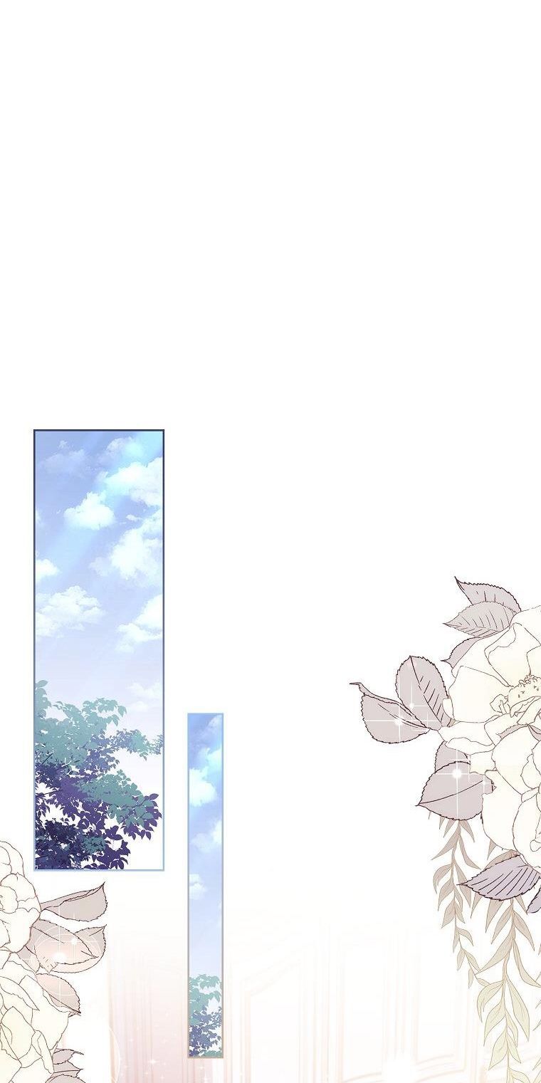 Trở Thành Thư Ký Của Bạo Chúa Chương 92.2 page 16 - Giả Dược