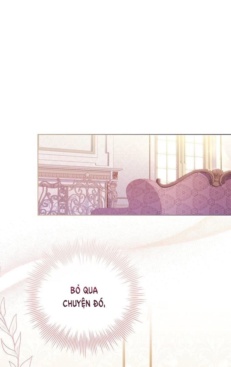 Trở Thành Thư Ký Của Bạo Chúa Chương 92.2 page 24 - Giả Dược