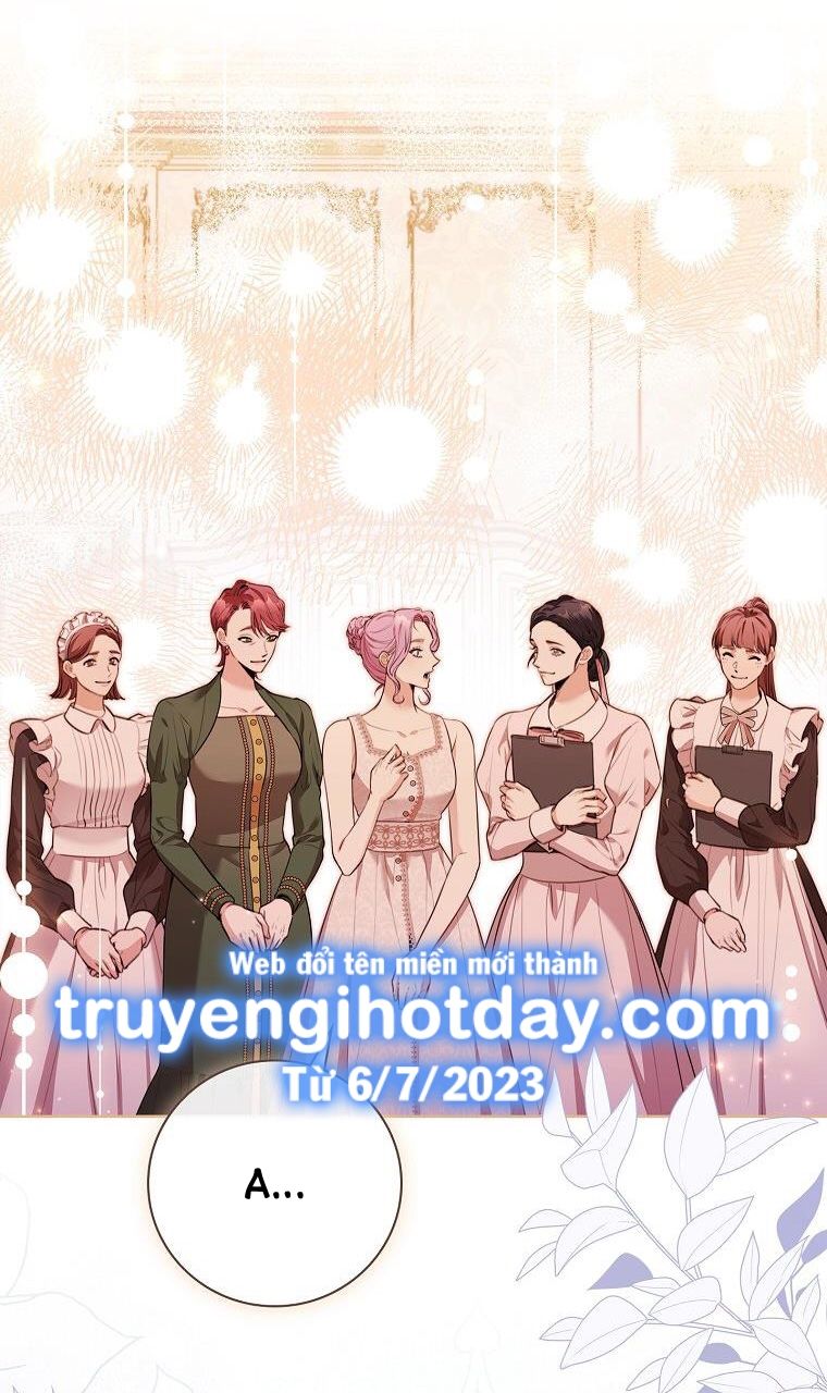 Trở Thành Thư Ký Của Bạo Chúa Chương 92.2 page 29 - Giả Dược
