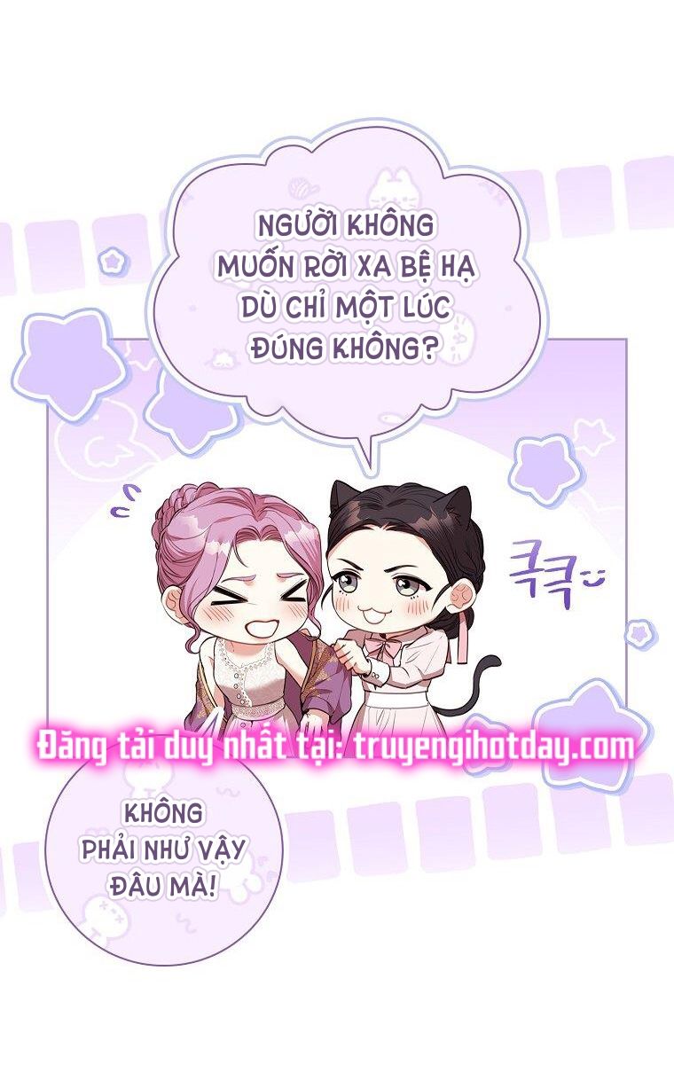 Trở Thành Thư Ký Của Bạo Chúa Chương 92.2 page 31 - Giả Dược