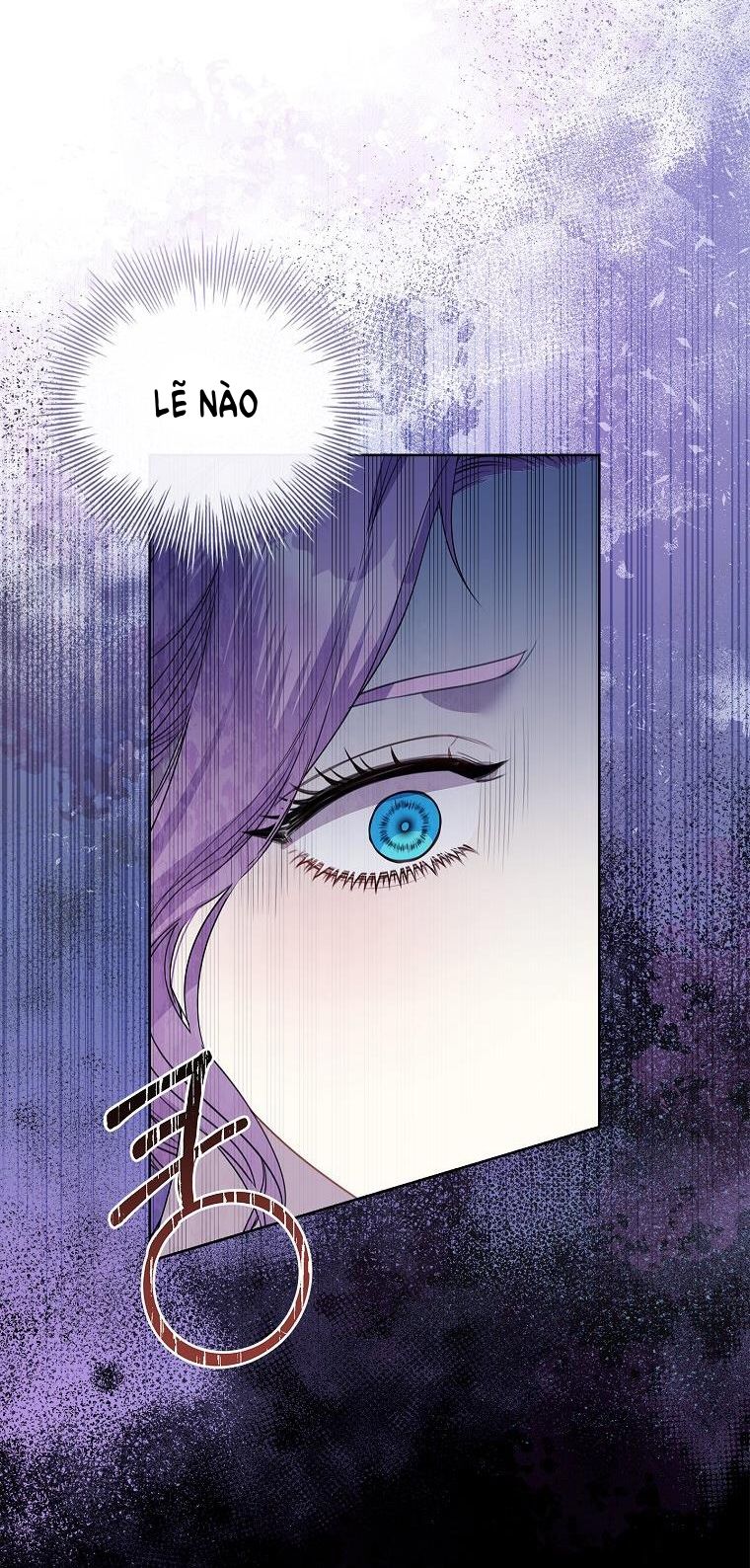 Trở Thành Thư Ký Của Bạo Chúa Chương 92.2 page 36 - Giả Dược