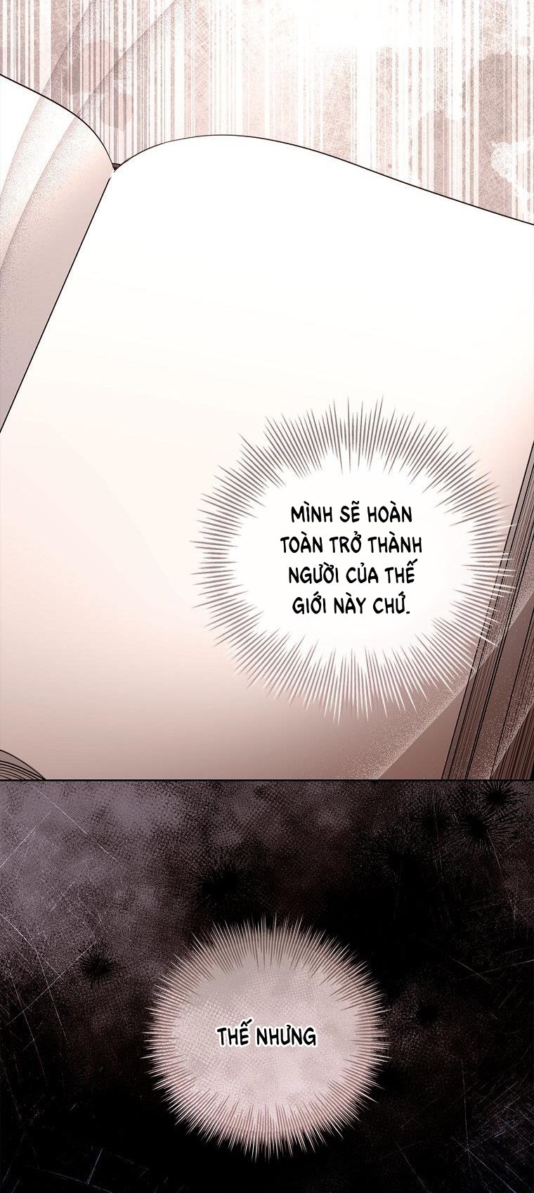 Trở Thành Thư Ký Của Bạo Chúa Chương 92.2 page 38 - Giả Dược