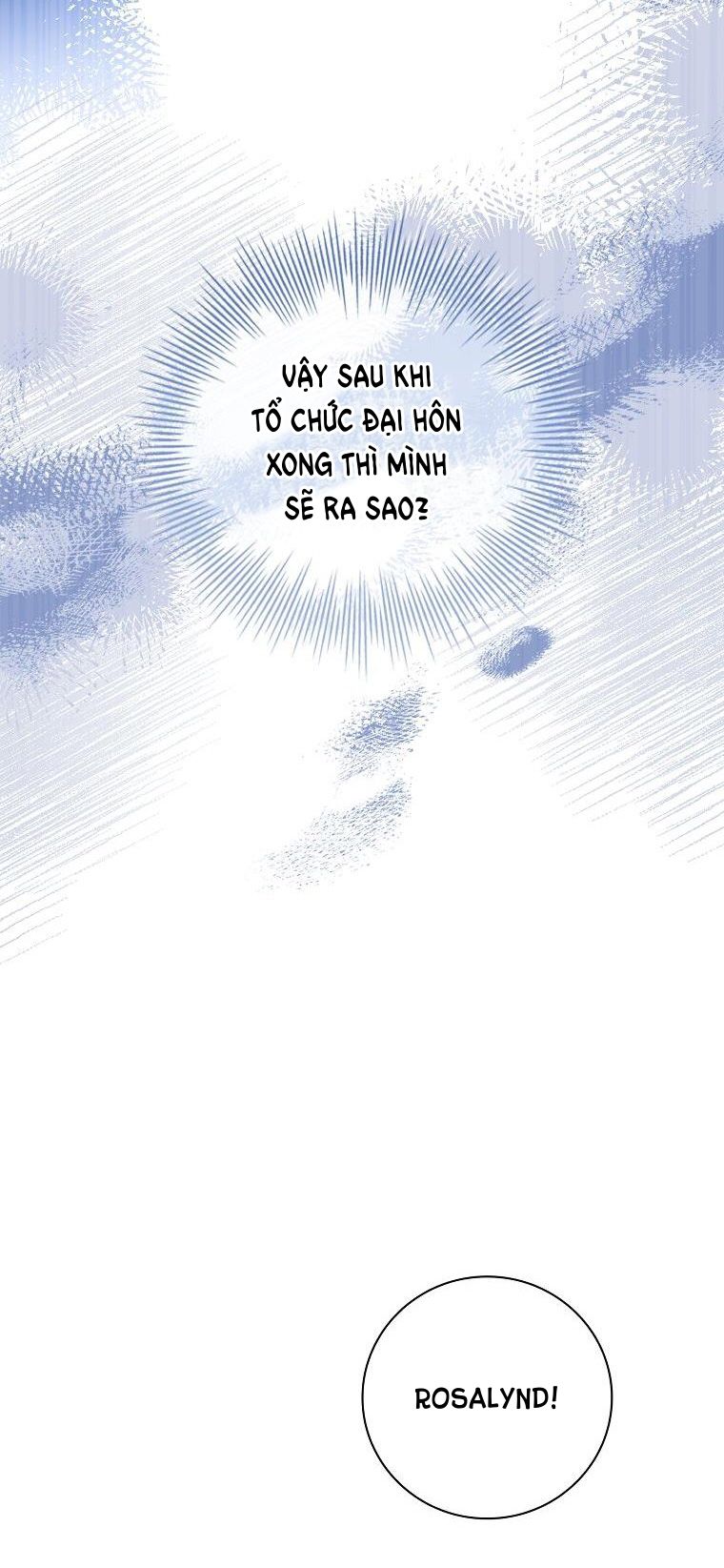 Trở Thành Thư Ký Của Bạo Chúa Chương 92.2 page 40 - Giả Dược