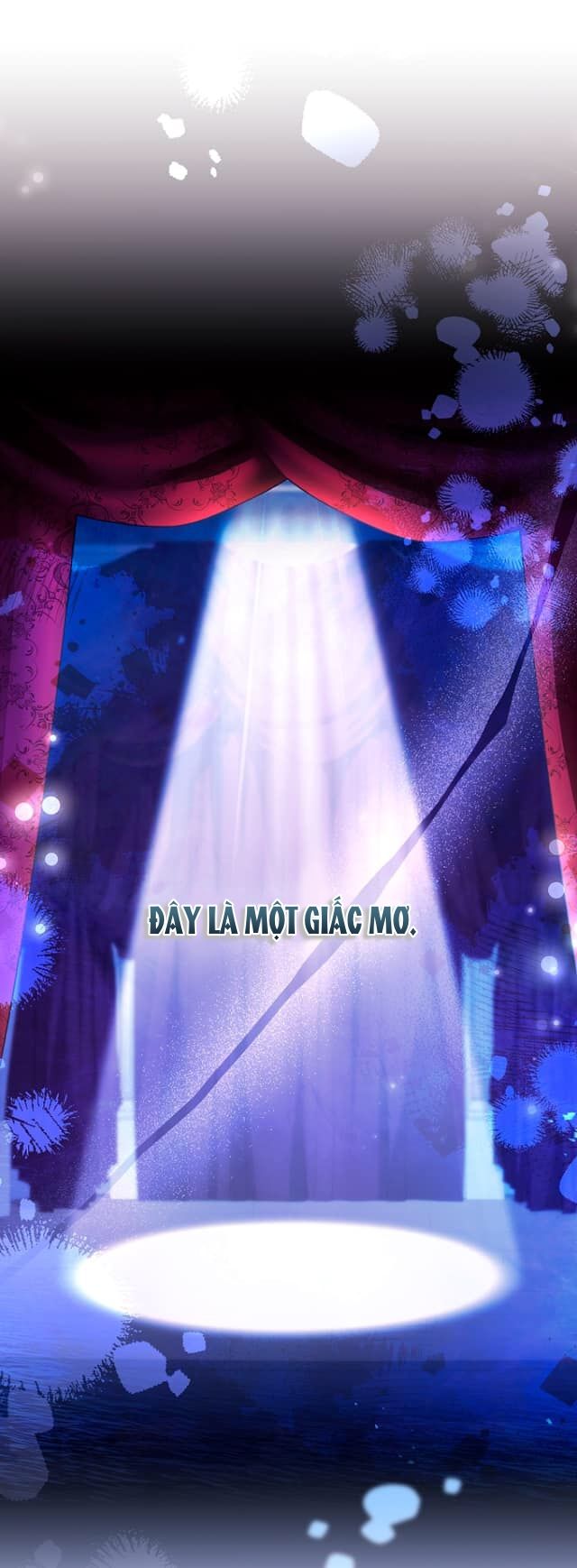 đọc truyện Trở Thành Thư Ký Của Bạo Chúa Chương 93.1 ảnh 16 tại Truyện Dạ Ký