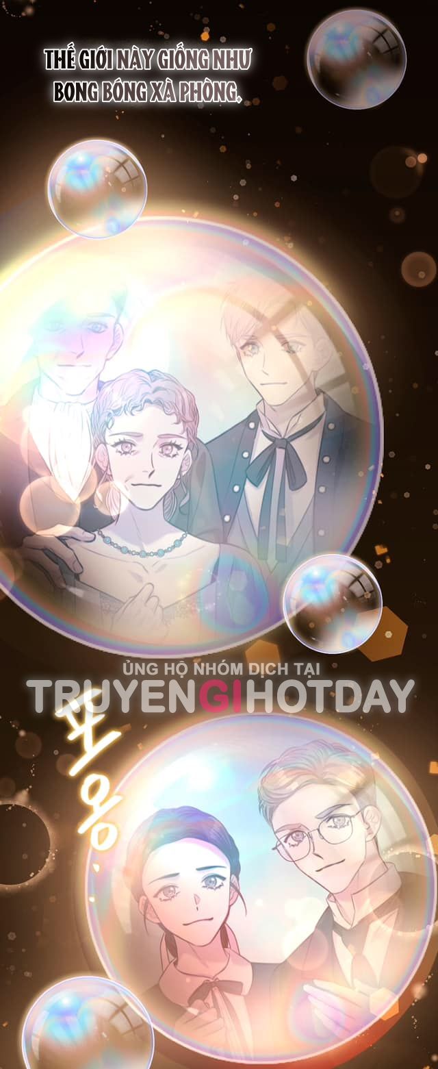 đọc truyện Trở Thành Thư Ký Của Bạo Chúa Chương 93.1 ảnh 24 tại Truyện Dạ Ký