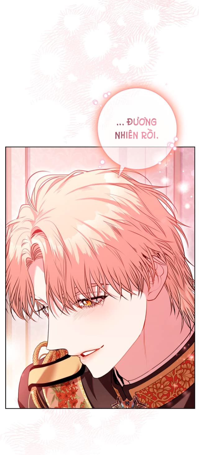 Trở Thành Thư Ký Của Bạo Chúa Chương 93.2 page 1 - Giả Dược