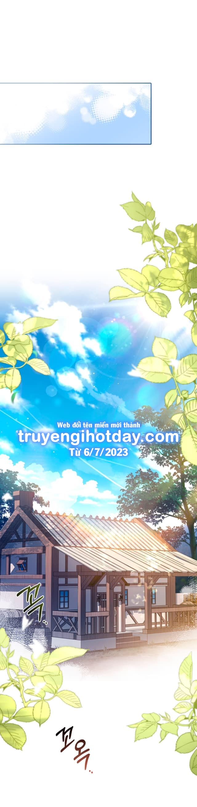 Trở Thành Thư Ký Của Bạo Chúa Chương 93.2 page 29 - Giả Dược