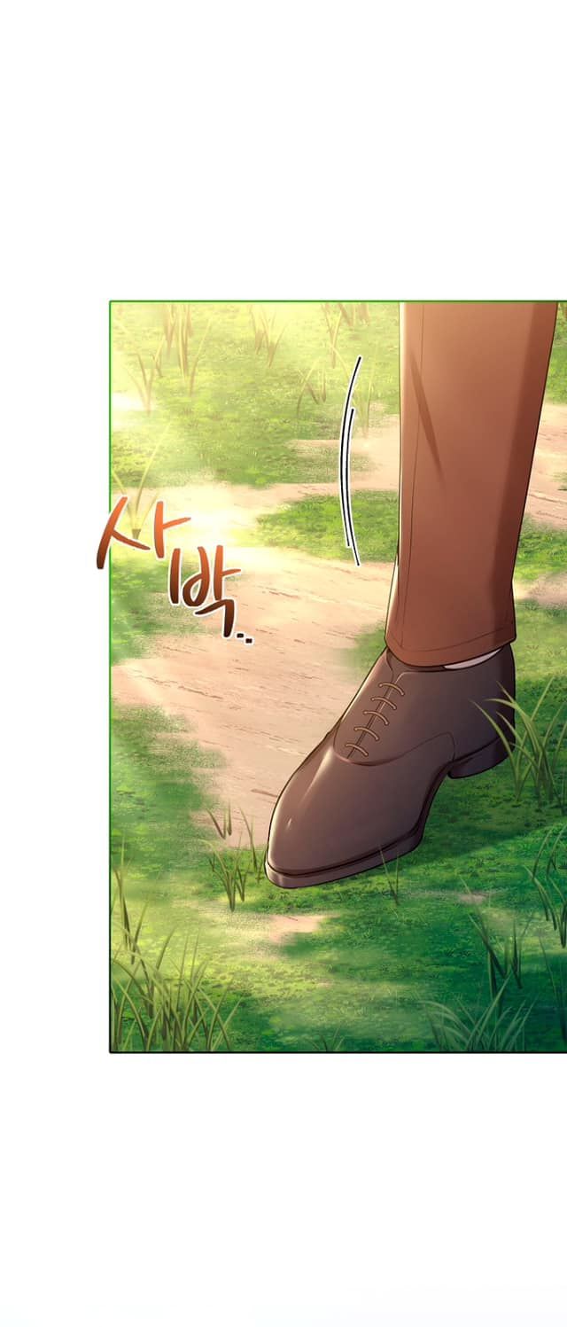 Trở Thành Thư Ký Của Bạo Chúa Chương 93.2 page 30 - Giả Dược