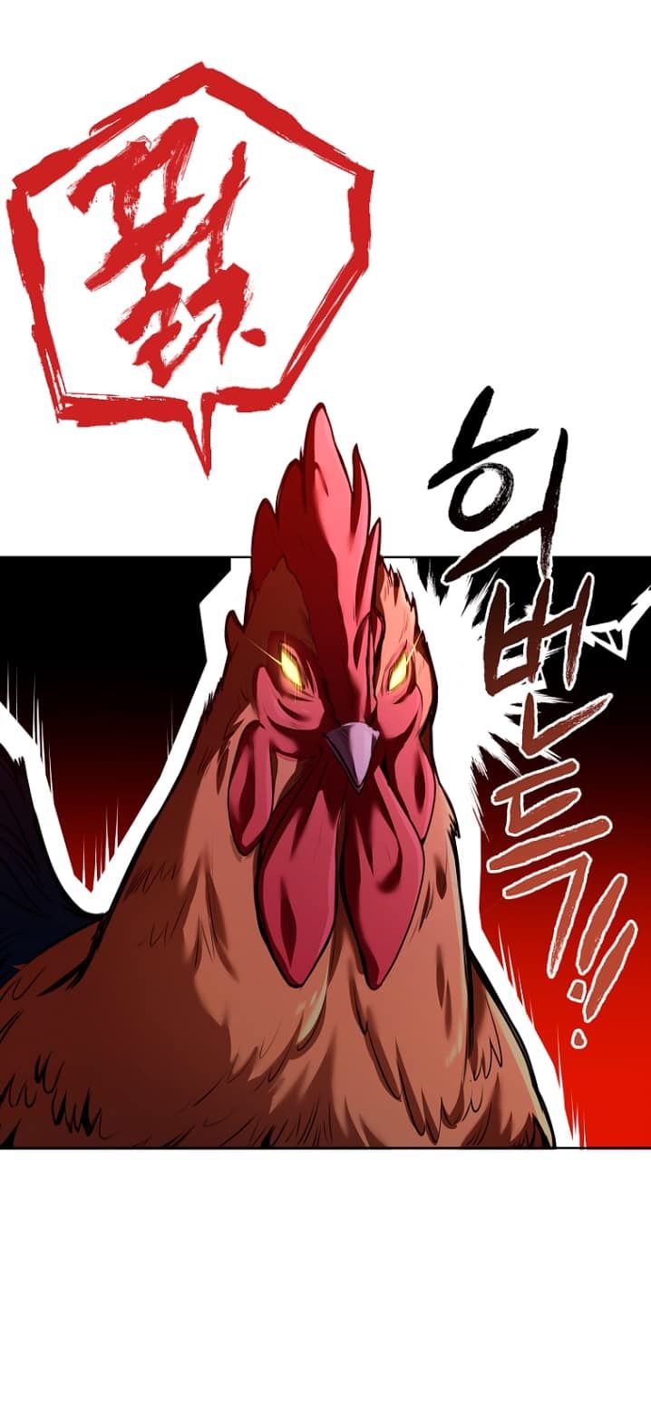 Trở Thành Thư Ký Của Bạo Chúa Chương 93.2 page 34 - Giả Dược