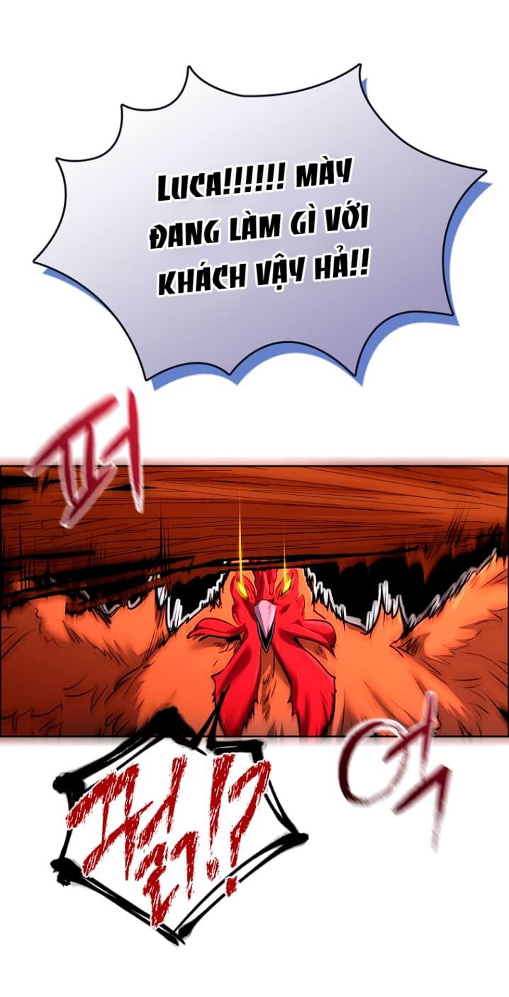 Trở Thành Thư Ký Của Bạo Chúa Chương 93.2 page 39 - Giả Dược