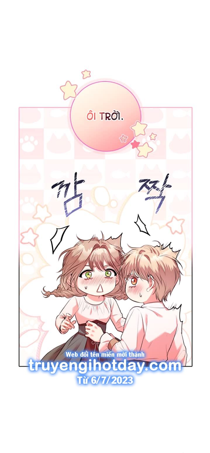 Trở Thành Thư Ký Của Bạo Chúa Chương 93.2 page 47 - Giả Dược