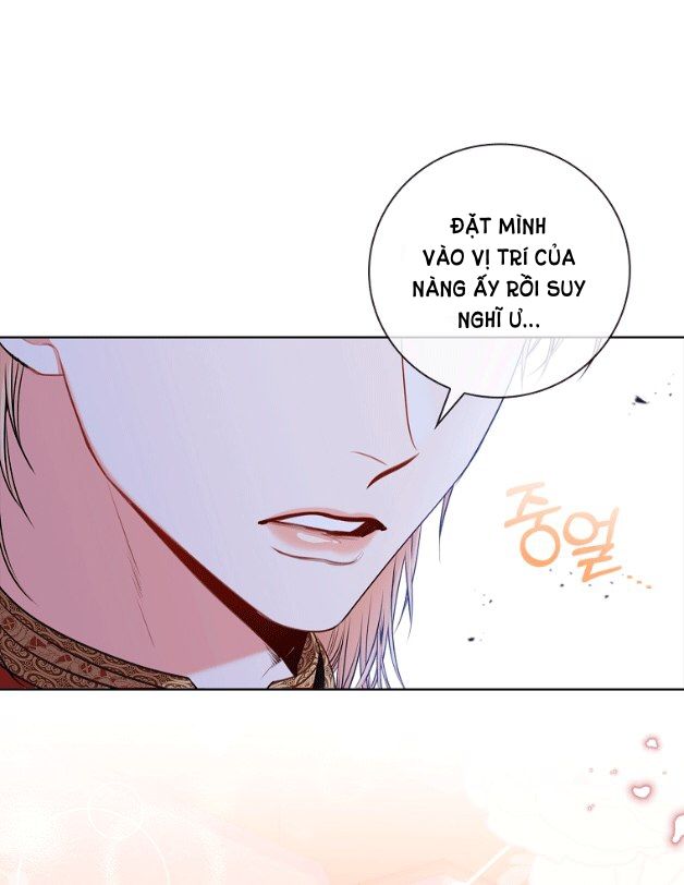 Trở Thành Thư Ký Của Bạo Chúa Chương 94.2 page 2 - Giả Dược